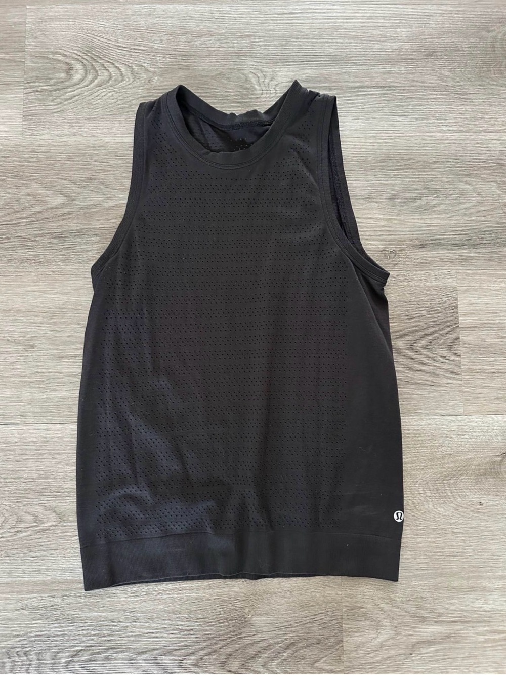 Lululemon Top Bundle - Picture 3 of 5